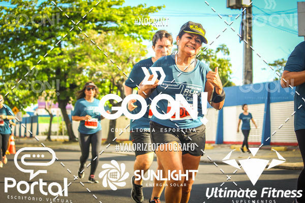 Buy your photos of the eventTrack e Field Run Series - SunRise on Fotop