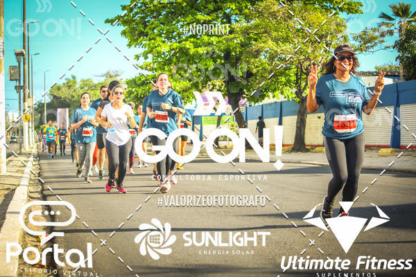 Buy your photos of the eventTrack e Field Run Series - SunRise on Fotop