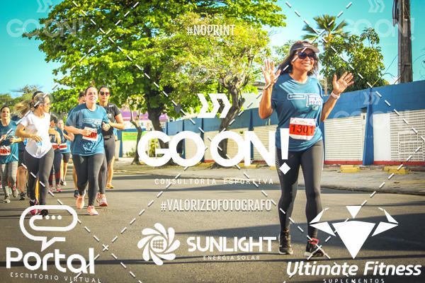 Buy your photos of the eventTrack e Field Run Series - SunRise on Fotop