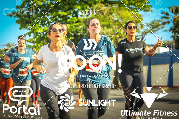 Buy your photos of the eventTrack e Field Run Series - SunRise on Fotop