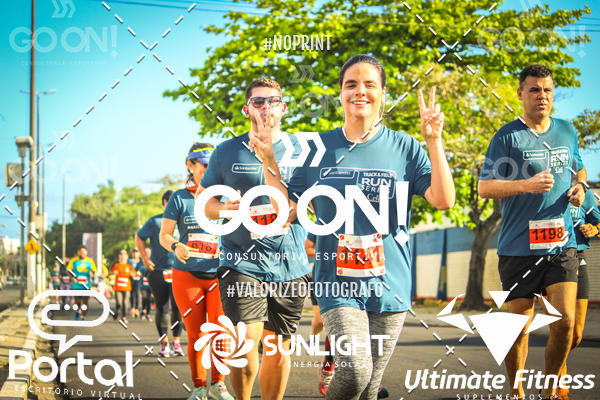 Buy your photos of the eventTrack e Field Run Series - SunRise on Fotop