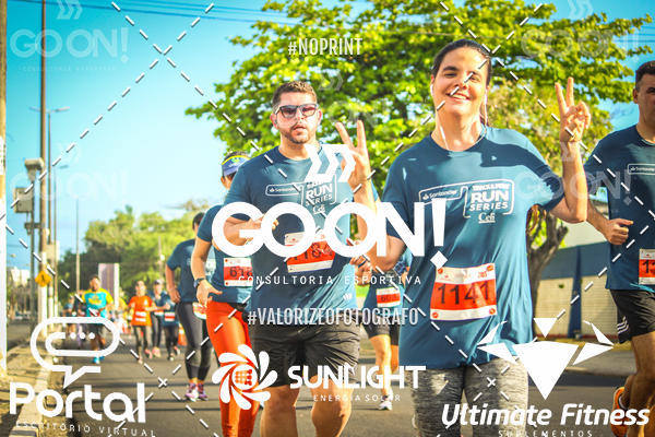 Buy your photos of the eventTrack e Field Run Series - SunRise on Fotop