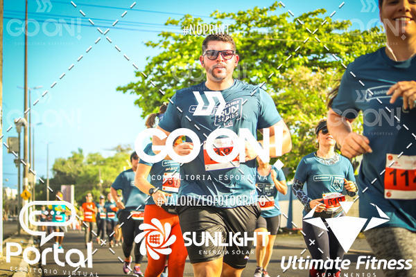 Buy your photos of the eventTrack e Field Run Series - SunRise on Fotop