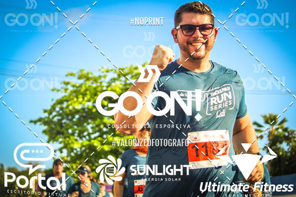 Buy your photos of the eventTrack e Field Run Series - SunRise on Fotop