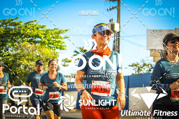 Buy your photos of the eventTrack e Field Run Series - SunRise on Fotop