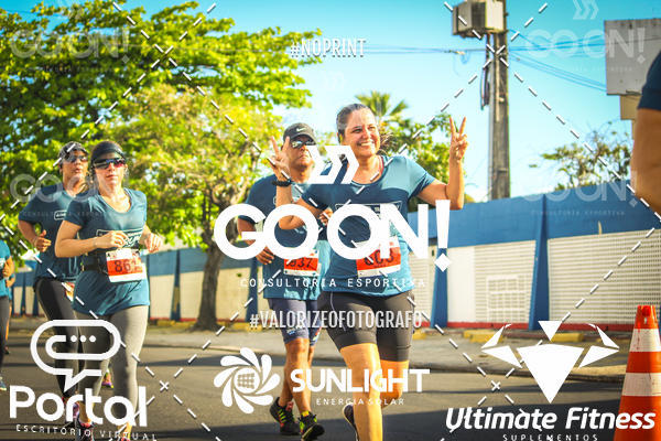 Buy your photos of the eventTrack e Field Run Series - SunRise on Fotop