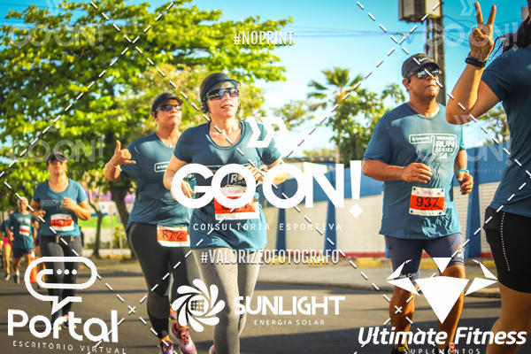 Buy your photos of the eventTrack e Field Run Series - SunRise on Fotop