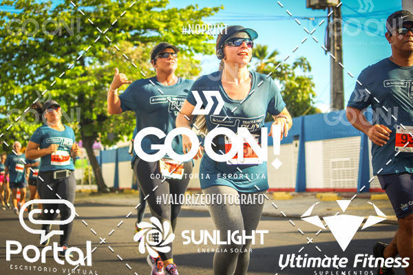 Buy your photos of the eventTrack e Field Run Series - SunRise on Fotop