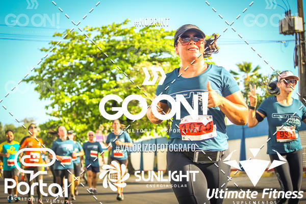 Buy your photos of the eventTrack e Field Run Series - SunRise on Fotop