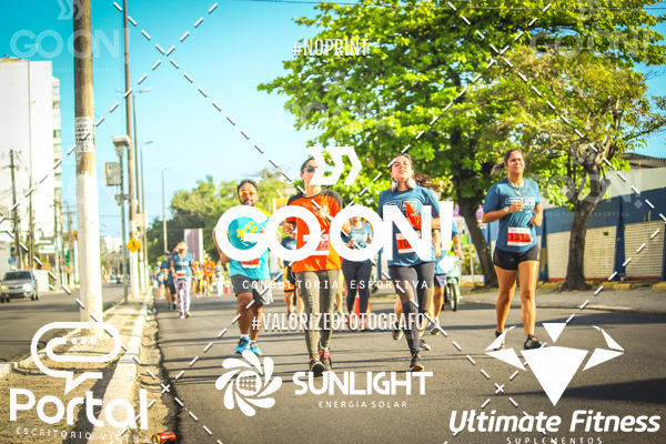 Buy your photos of the eventTrack e Field Run Series - SunRise on Fotop