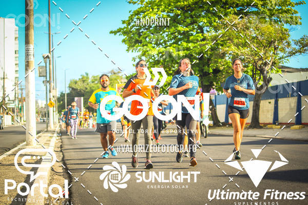 Buy your photos of the eventTrack e Field Run Series - SunRise on Fotop