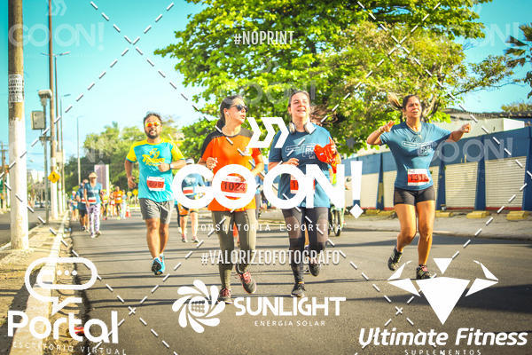 Buy your photos of the eventTrack e Field Run Series - SunRise on Fotop