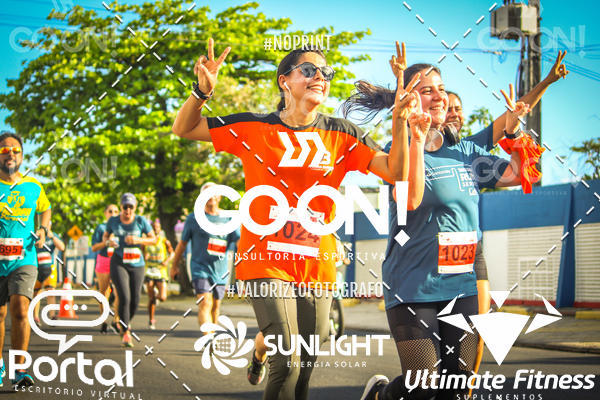 Buy your photos of the eventTrack e Field Run Series - SunRise on Fotop