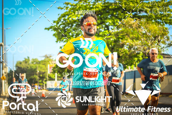 Buy your photos of the eventTrack e Field Run Series - SunRise on Fotop