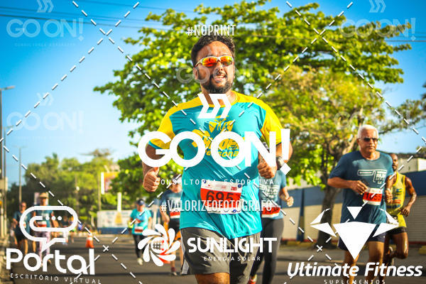 Buy your photos of the eventTrack e Field Run Series - SunRise on Fotop