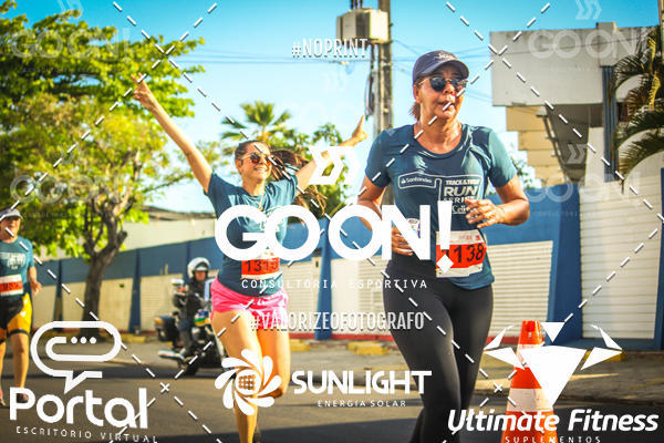 Buy your photos of the eventTrack e Field Run Series - SunRise on Fotop