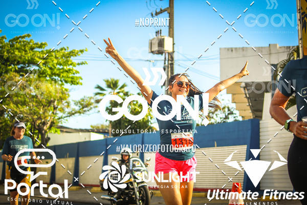 Buy your photos of the eventTrack e Field Run Series - SunRise on Fotop