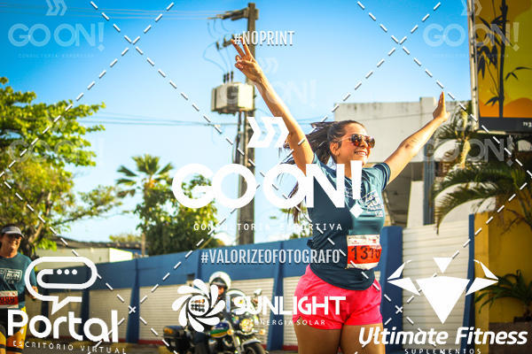 Buy your photos of the eventTrack e Field Run Series - SunRise on Fotop