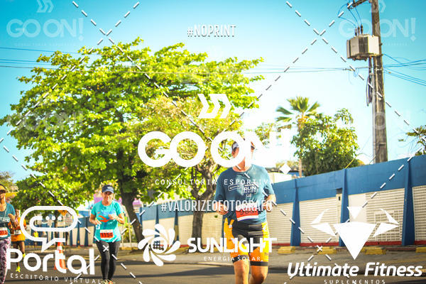 Buy your photos of the eventTrack e Field Run Series - SunRise on Fotop