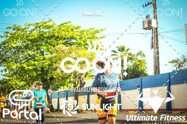 Buy your photos of the eventTrack e Field Run Series - SunRise on Fotop