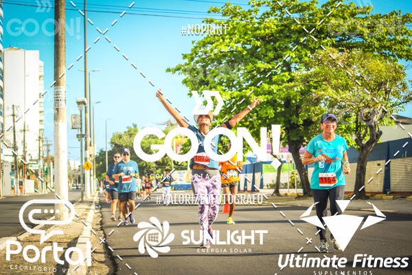 Buy your photos of the eventTrack e Field Run Series - SunRise on Fotop