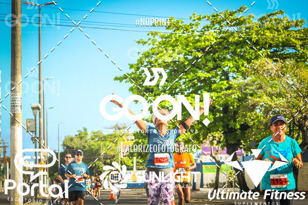 Buy your photos of the eventTrack e Field Run Series - SunRise on Fotop