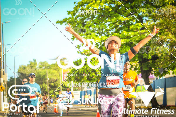 Buy your photos of the eventTrack e Field Run Series - SunRise on Fotop