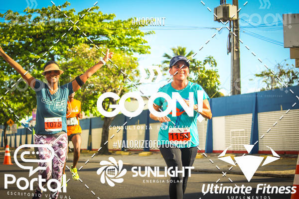 Buy your photos of the eventTrack e Field Run Series - SunRise on Fotop