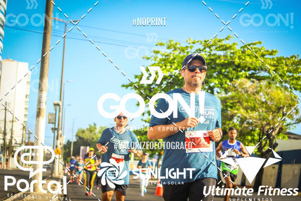 Buy your photos of the eventTrack e Field Run Series - SunRise on Fotop