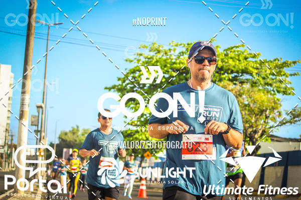 Buy your photos of the eventTrack e Field Run Series - SunRise on Fotop