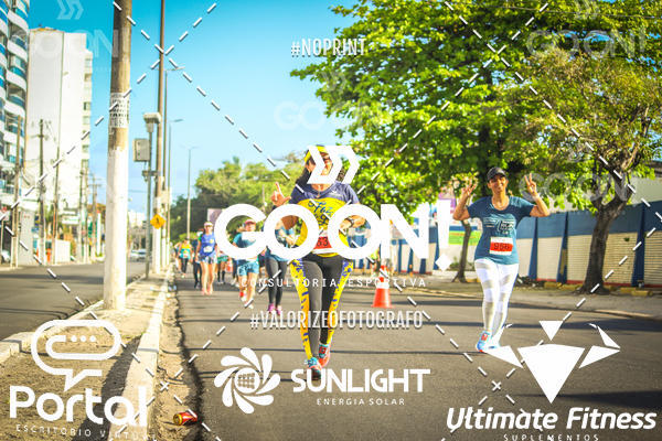 Buy your photos of the eventTrack e Field Run Series - SunRise on Fotop