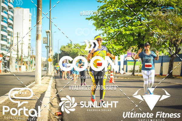 Buy your photos of the eventTrack e Field Run Series - SunRise on Fotop