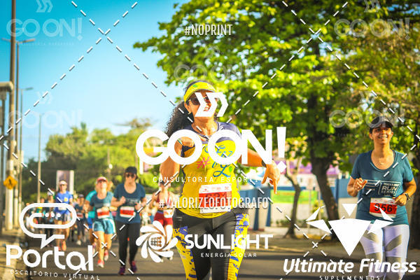 Buy your photos of the eventTrack e Field Run Series - SunRise on Fotop