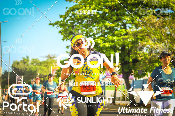 Buy your photos of the eventTrack e Field Run Series - SunRise on Fotop