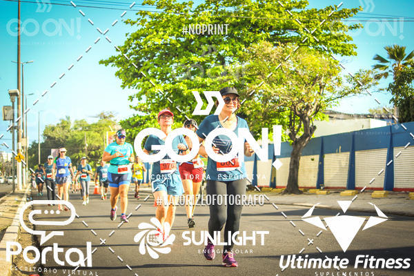 Buy your photos of the eventTrack e Field Run Series - SunRise on Fotop