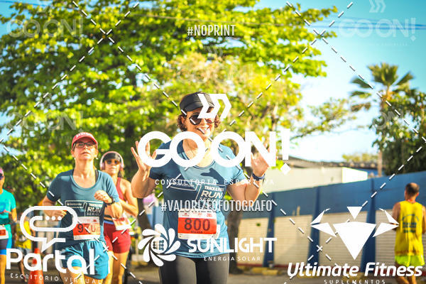 Buy your photos of the eventTrack e Field Run Series - SunRise on Fotop