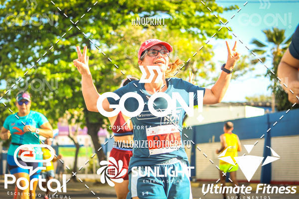 Buy your photos of the eventTrack e Field Run Series - SunRise on Fotop