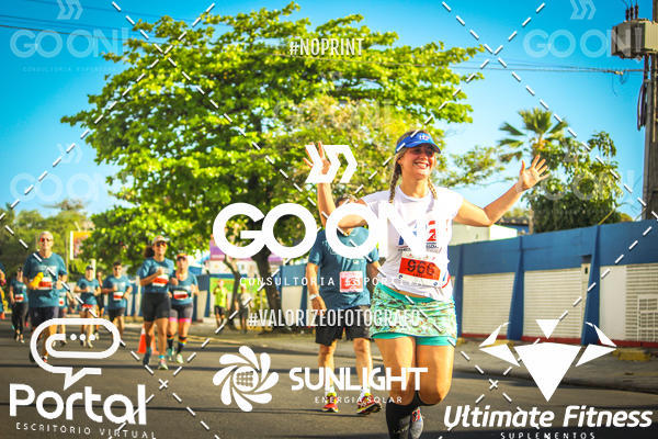 Buy your photos of the eventTrack e Field Run Series - SunRise on Fotop