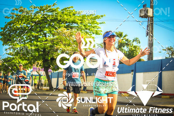 Buy your photos of the eventTrack e Field Run Series - SunRise on Fotop