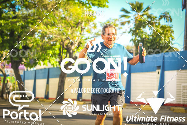 Buy your photos of the eventTrack e Field Run Series - SunRise on Fotop