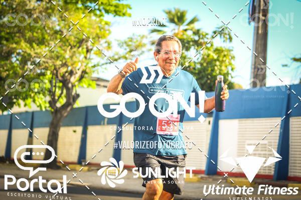 Buy your photos of the eventTrack e Field Run Series - SunRise on Fotop