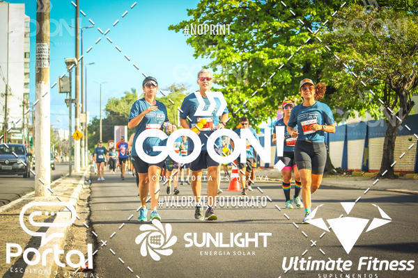 Buy your photos of the eventTrack e Field Run Series - SunRise on Fotop