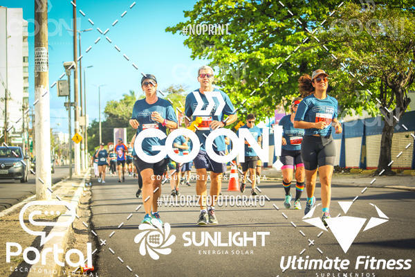 Buy your photos of the eventTrack e Field Run Series - SunRise on Fotop