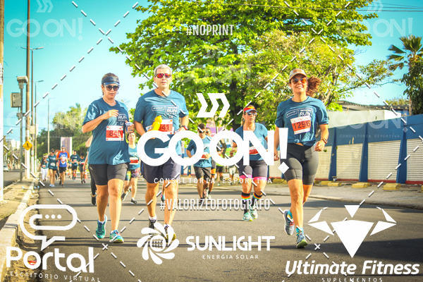 Buy your photos of the eventTrack e Field Run Series - SunRise on Fotop