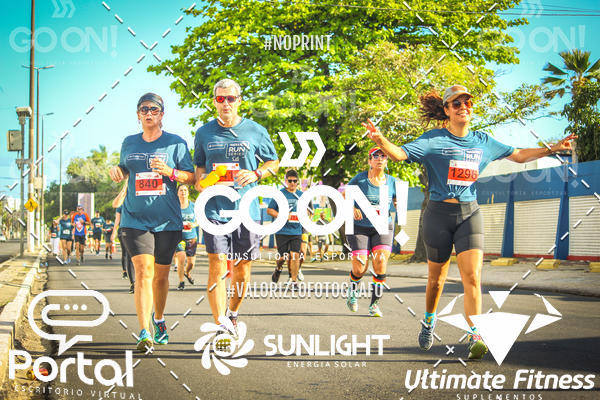 Buy your photos of the eventTrack e Field Run Series - SunRise on Fotop