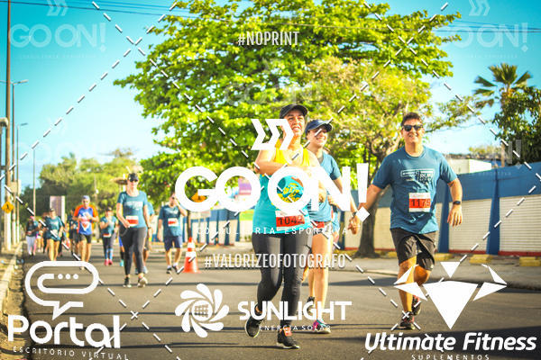 Buy your photos of the eventTrack e Field Run Series - SunRise on Fotop