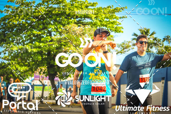 Buy your photos of the eventTrack e Field Run Series - SunRise on Fotop