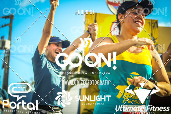 Buy your photos of the eventTrack e Field Run Series - SunRise on Fotop