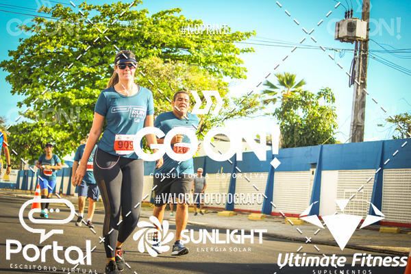 Buy your photos of the eventTrack e Field Run Series - SunRise on Fotop