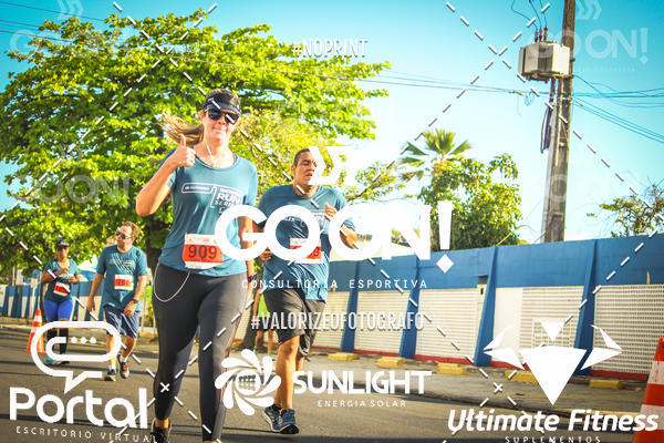 Buy your photos of the eventTrack e Field Run Series - SunRise on Fotop